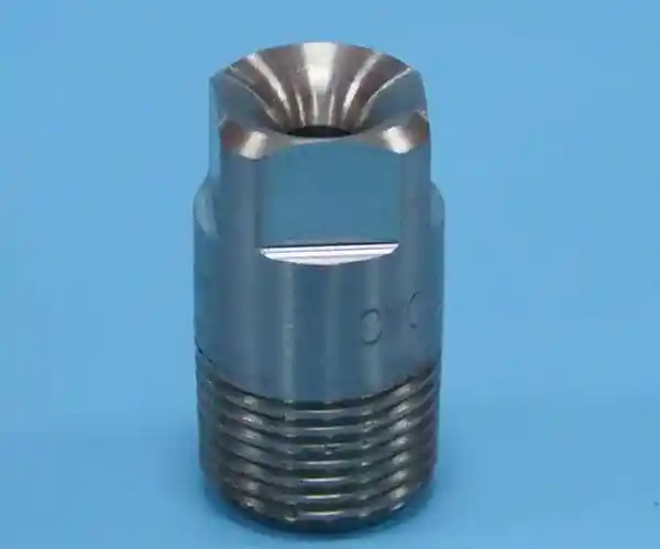 Fine Atomizing Nozzle