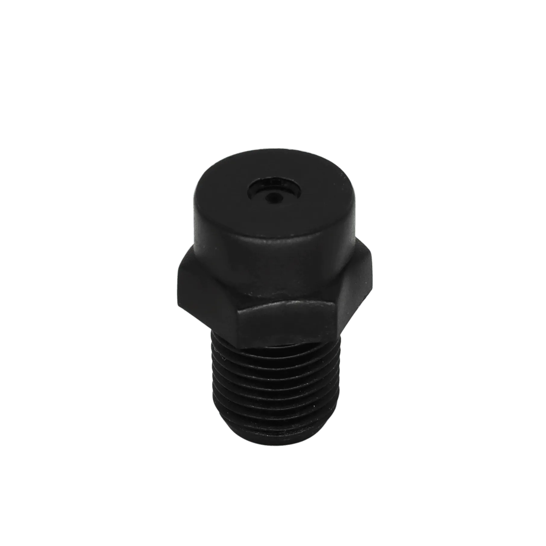 CYC-001